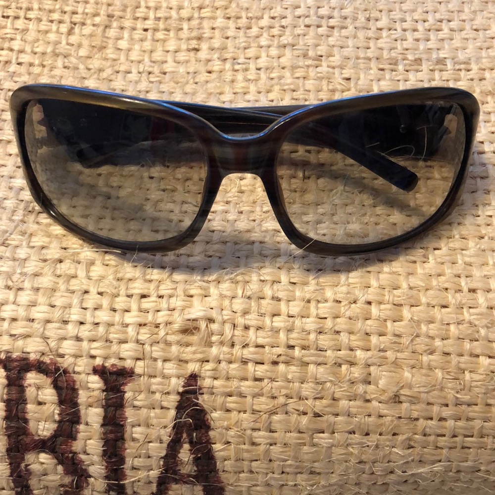 Smith Optics Sunglasses